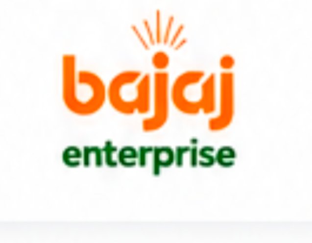 Bajaj Enterprise
